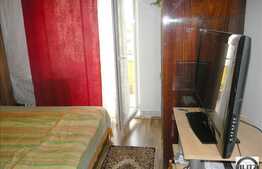 De vanzare 2 camere decomandate, 54 mp utili, zona strazii Luceafarului