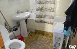 De vanzare 2 camere decomandate, 54 mp utili, zona strazii Luceafarului