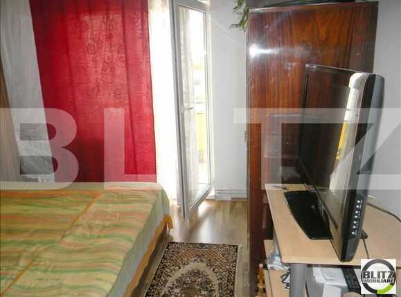 Apartament de vânzare 2 camere Zorilor - 4857AV | BLITZ Cluj-Napoca | Poza6