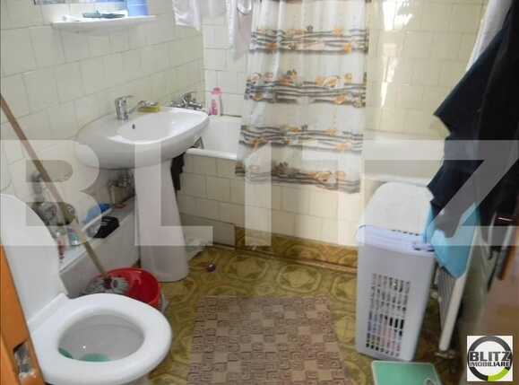 Apartament de vânzare 2 camere Zorilor - 4857AV | BLITZ Cluj-Napoca | Poza11