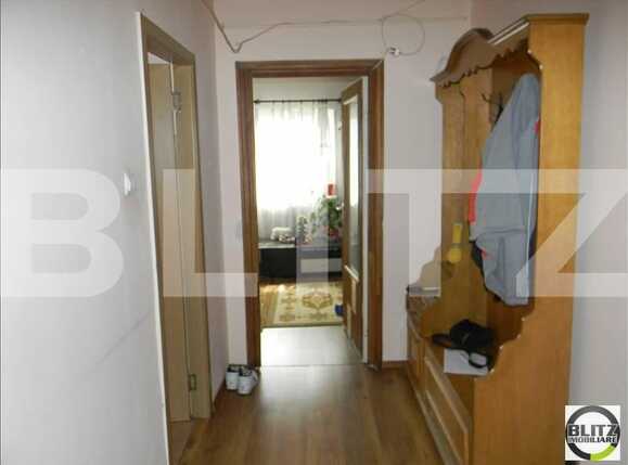 Apartament de vânzare 2 camere Zorilor - 4857AV | BLITZ Cluj-Napoca | Poza10