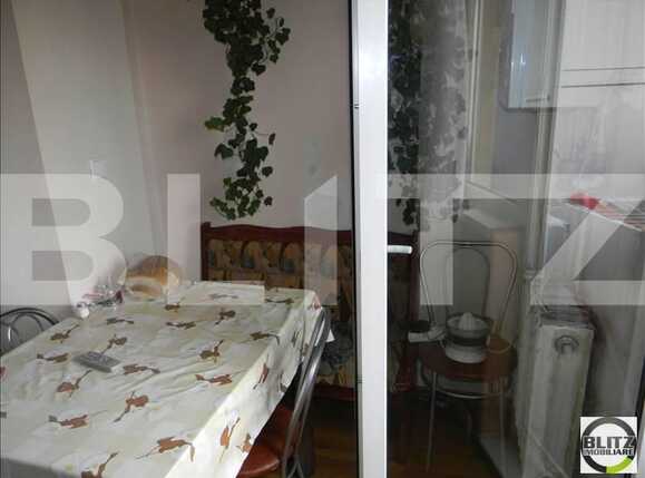 Apartament de vânzare 2 camere Zorilor - 4857AV | BLITZ Cluj-Napoca | Poza9
