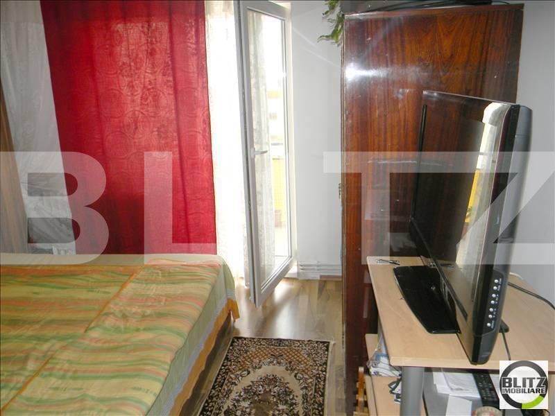 Apartament de vânzare 2 camere Zorilor - 4857AV | BLITZ Cluj-Napoca | Poza6