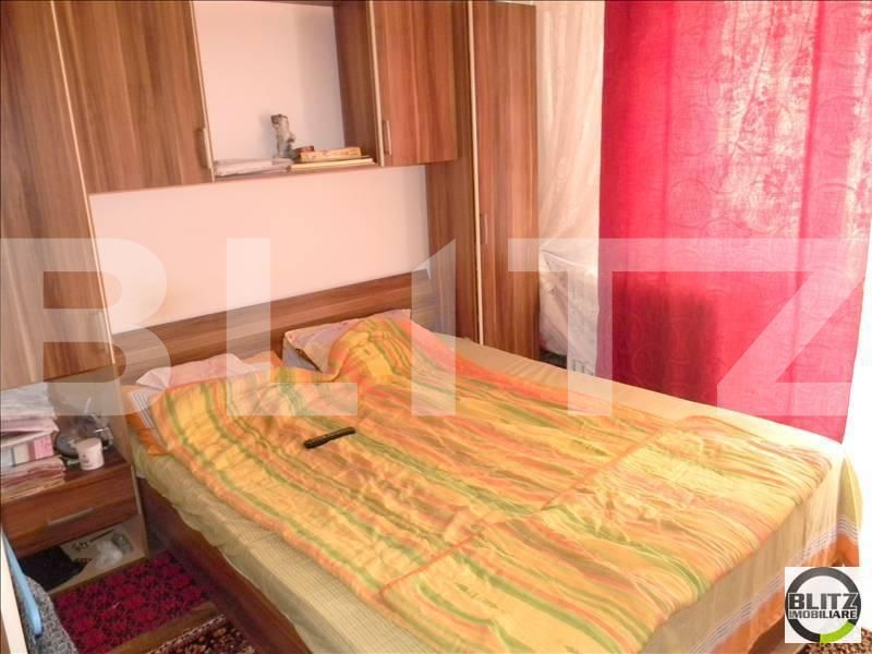 Apartament de vânzare 2 camere Zorilor - 4857AV | BLITZ Cluj-Napoca | Poza5