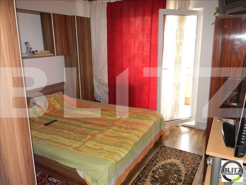 Apartament de vânzare 2 camere Zorilor - 4857AV | BLITZ Cluj-Napoca | Poza4