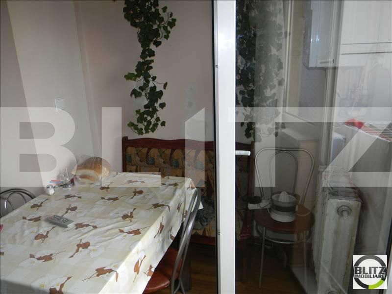 Apartament de vânzare 2 camere Zorilor - 4857AV | BLITZ Cluj-Napoca | Poza9