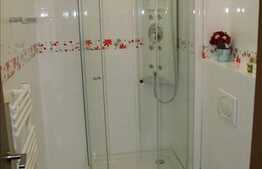 Zona Buna Ziua, 3 cam cu 23 mp de terasa, calitate superioara!Merita vazut!