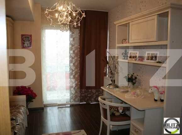 Apartament de vânzare 3 camere Bună Ziua - 4858AV | BLITZ Cluj-Napoca | Poza4