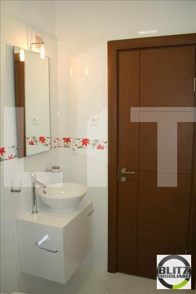 Apartament de vânzare 3 camere Bună Ziua - 4858AV | BLITZ Cluj-Napoca | Poza7