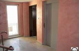 Apartament cu suprafata generoasa finisat in Zona Centrala !!!