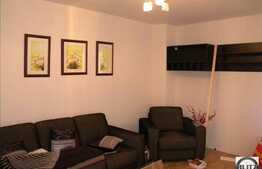 Apartament cu suprafata generoasa finisat in Zona Centrala !!!