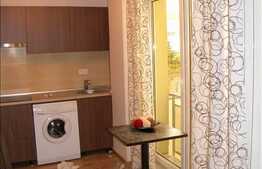 Apartament cu suprafata generoasa finisat in Zona Centrala !!!