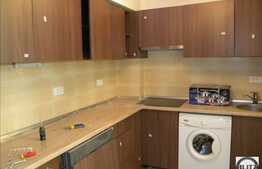 Apartament cu suprafata generoasa finisat in Zona Centrala !!!