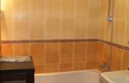 Apartament cu suprafata generoasa finisat in Zona Centrala !!!