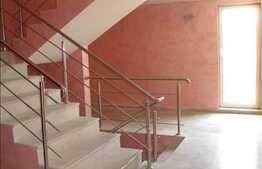 Apartament cu suprafata generoasa finisat in Zona Centrala !!!