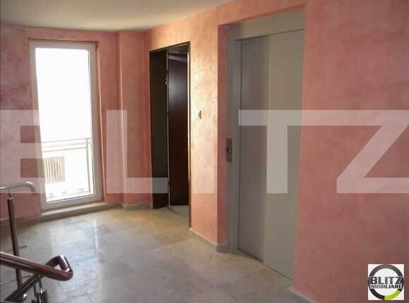 Apartament de vânzare 3 camere Central - 4859AV | BLITZ Cluj-Napoca | Poza8