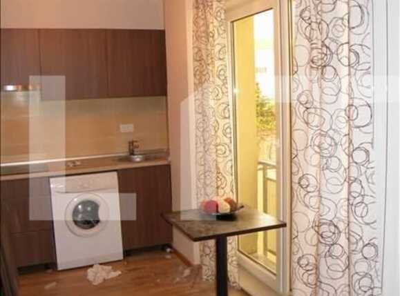 Apartament de vânzare 3 camere Central - 4859AV | BLITZ Cluj-Napoca | Poza6