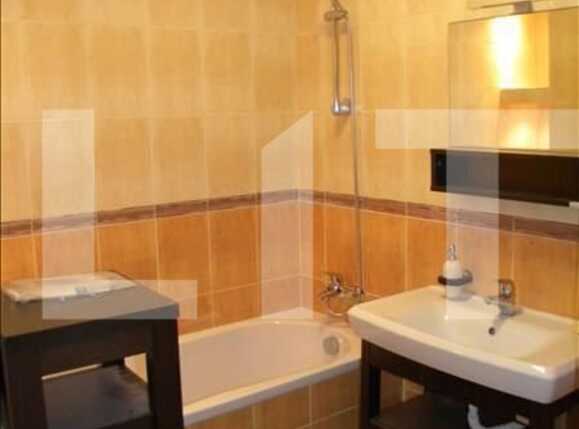 Apartament de vânzare 3 camere Central - 4859AV | BLITZ Cluj-Napoca | Poza4