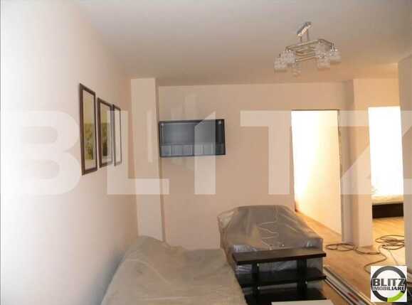 Apartament de vânzare 3 camere Central - 4859AV | BLITZ Cluj-Napoca | Poza9