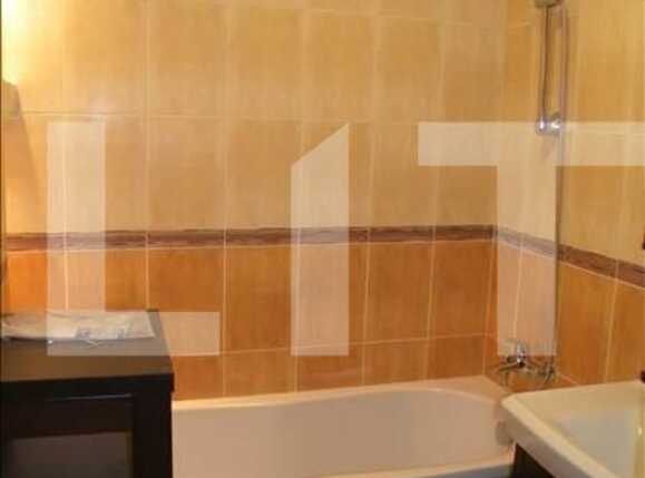 Apartament de vânzare 3 camere Central - 4859AV | BLITZ Cluj-Napoca | Poza5