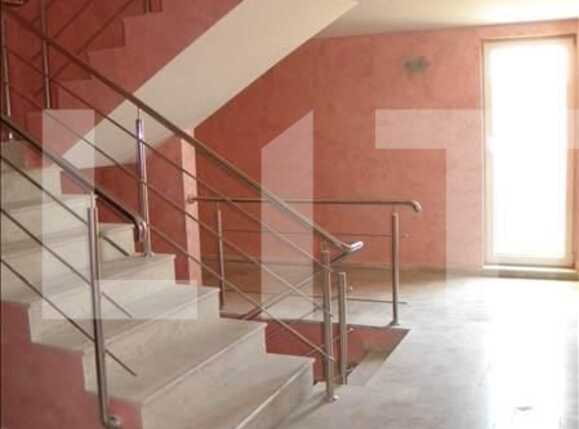 Apartament de vânzare 3 camere Central - 4859AV | BLITZ Cluj-Napoca | Poza10