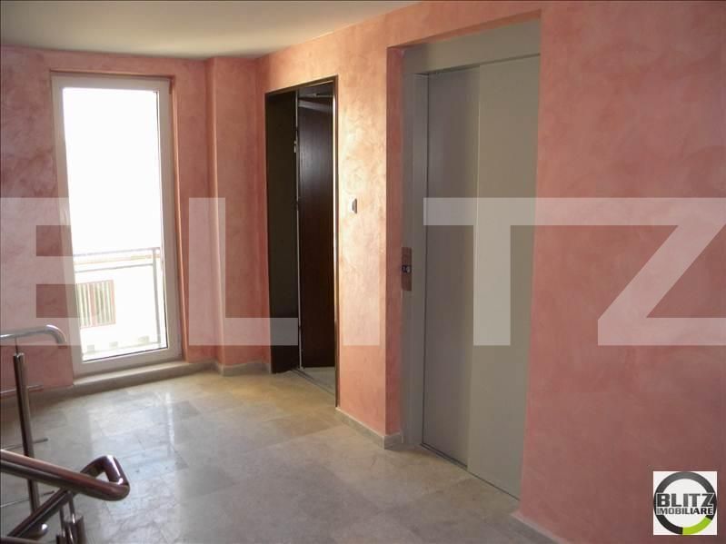 Apartament de vânzare 3 camere Central - 4859AV | BLITZ Cluj-Napoca | Poza8