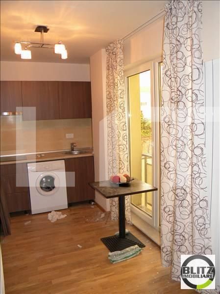 Apartament de vânzare 3 camere Central - 4859AV | BLITZ Cluj-Napoca | Poza6