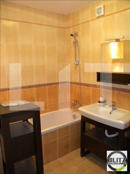 Apartament de vânzare 3 camere Central - 4859AV | BLITZ Cluj-Napoca | Poza4