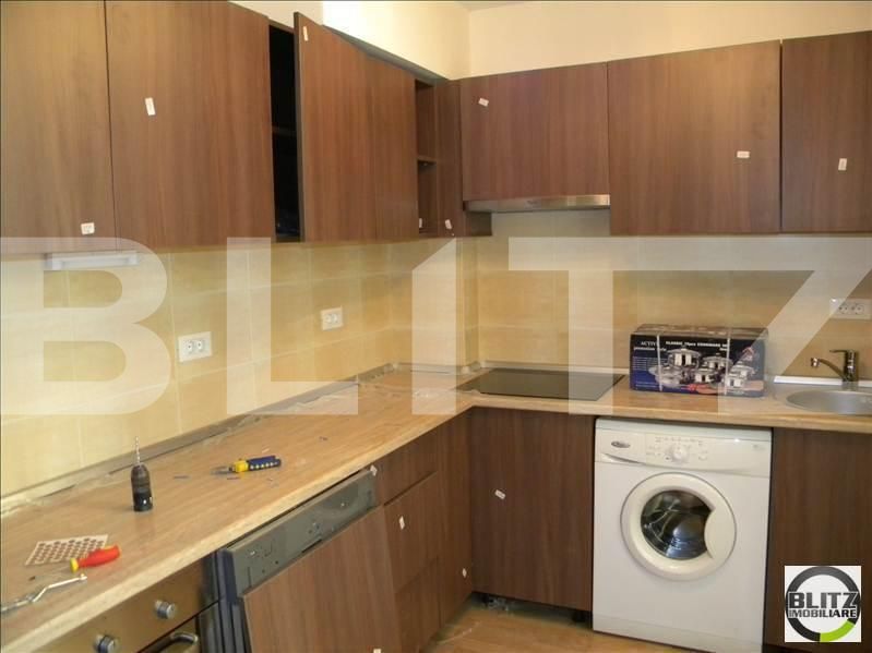 Apartament de vânzare 3 camere Central - 4859AV | BLITZ Cluj-Napoca | Poza3