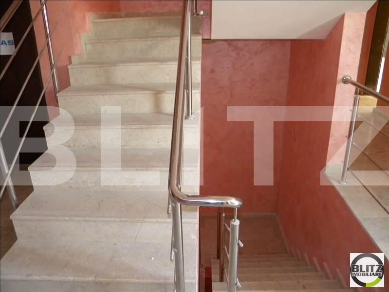 Apartament de vânzare 3 camere Central - 4859AV | BLITZ Cluj-Napoca | Poza7