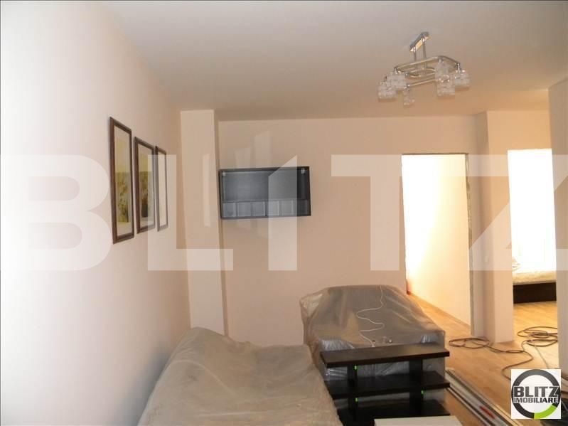 Apartament de vânzare 3 camere Central - 4859AV | BLITZ Cluj-Napoca | Poza9