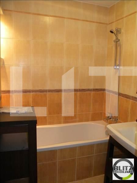 Apartament de vânzare 3 camere Central - 4859AV | BLITZ Cluj-Napoca | Poza5