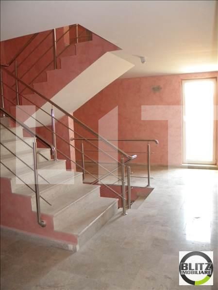 Apartament de vânzare 3 camere Central - 4859AV | BLITZ Cluj-Napoca | Poza10