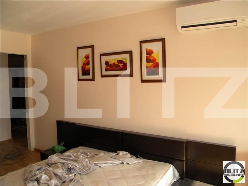 Apartament de vânzare 3 camere Central - 4859AV | BLITZ Cluj-Napoca | Poza2
