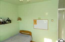 Vanzare 4 camere, decomandat, 94 mp, parcare, boxa la subsol, zona Kaufland!