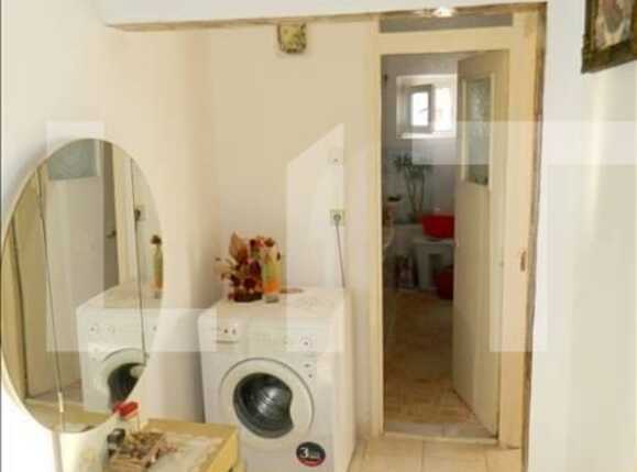 Apartament de vânzare 4 camere Marasti - 486AV | BLITZ Cluj-Napoca | Poza11