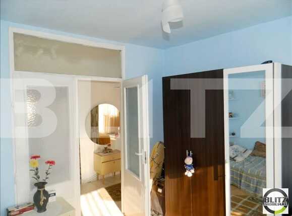 Apartament de vânzare 4 camere Marasti - 486AV | BLITZ Cluj-Napoca | Poza5