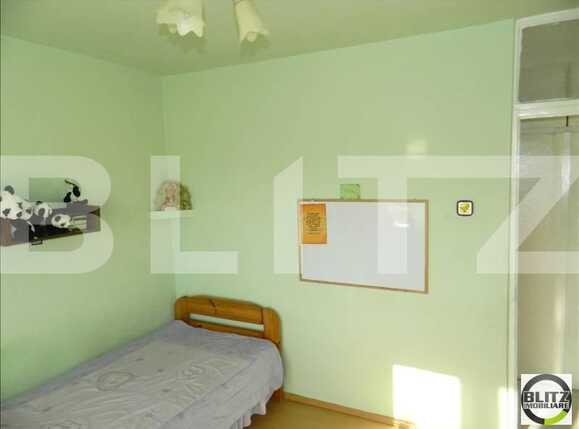 Apartament de vânzare 4 camere Marasti - 486AV | BLITZ Cluj-Napoca | Poza7