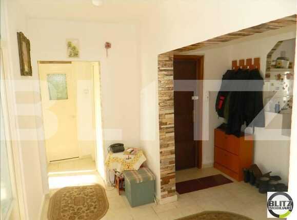 Apartament de vânzare 4 camere Marasti - 486AV | BLITZ Cluj-Napoca | Poza12