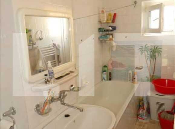 Apartament de vânzare 4 camere Marasti - 486AV | BLITZ Cluj-Napoca | Poza14