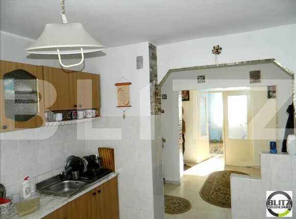 Apartament de vânzare 4 camere Marasti - 486AV | BLITZ Cluj-Napoca | Poza10