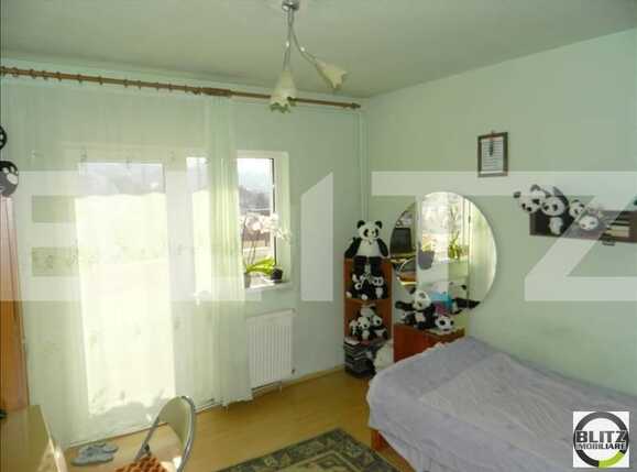 Apartament de vânzare 4 camere Marasti - 486AV | BLITZ Cluj-Napoca | Poza6