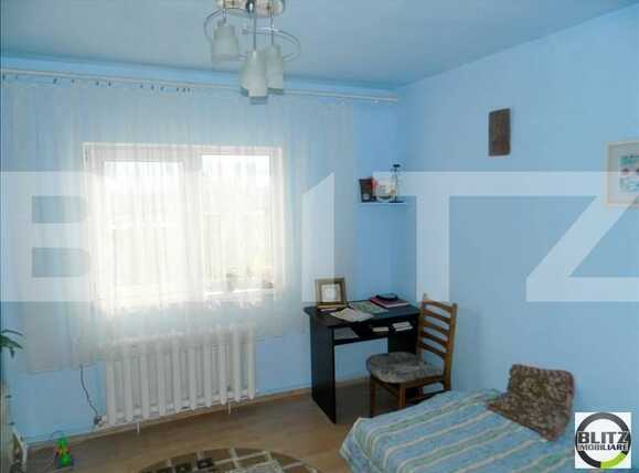 Apartament de vânzare 4 camere Marasti - 486AV | BLITZ Cluj-Napoca | Poza4