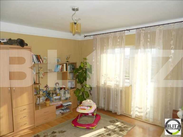 Apartament de vânzare 4 camere Marasti - 486AV | BLITZ Cluj-Napoca | Poza3