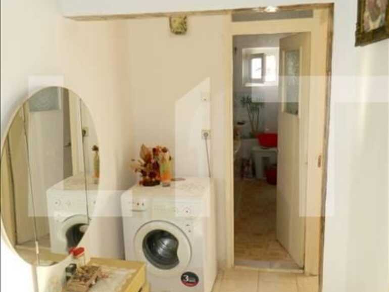 Apartament de vânzare 4 camere Marasti - 486AV | BLITZ Cluj-Napoca | Poza11