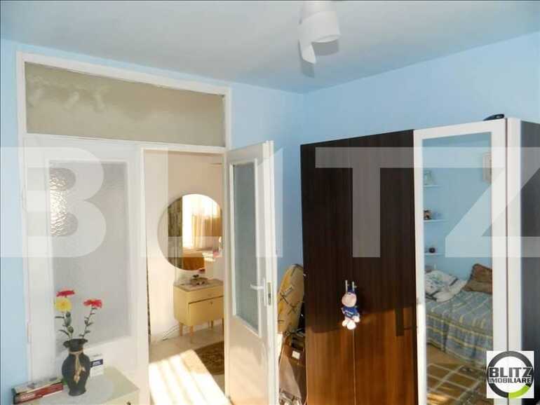 Apartament de vânzare 4 camere Marasti - 486AV | BLITZ Cluj-Napoca | Poza5