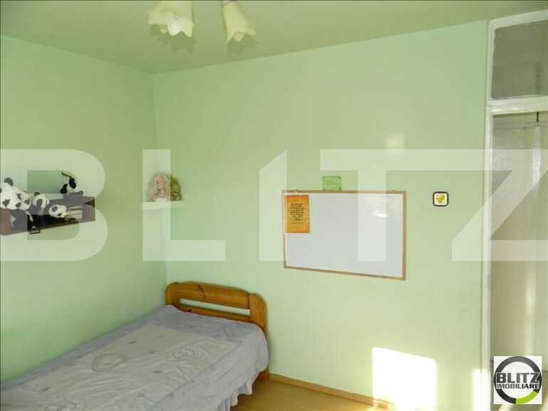 Apartament de vanzare 4 camere Marasti - 486AV | BLITZ Cluj-Napoca | Poza7