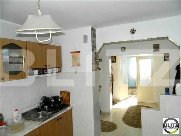 Apartament de vanzare 4 camere Marasti - 486AV | BLITZ Cluj-Napoca | Poza10
