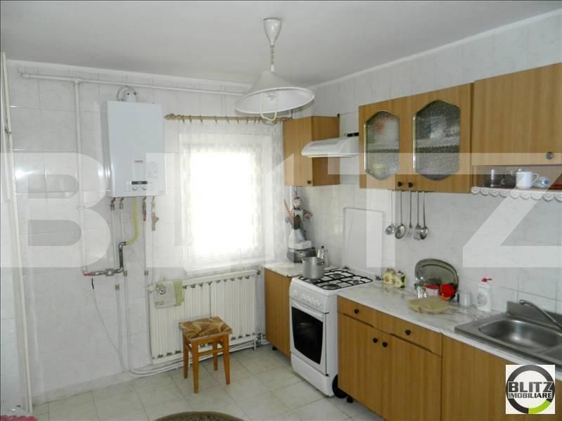 Apartament de vânzare 4 camere Marasti - 486AV | BLITZ Cluj-Napoca | Poza9