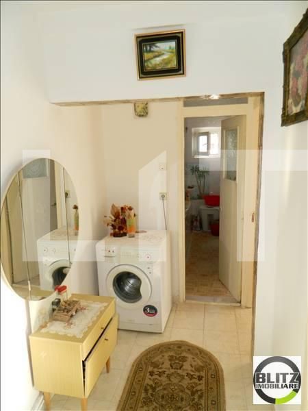 Apartament de vânzare 4 camere Marasti - 486AV | BLITZ Cluj-Napoca | Poza11